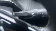 Peugeot 208 1.2 PureTech 100 GT 5dr Petrol Hatchback